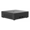 ASUS NUC 13 RNUC13ANKI300000I UCFF nero i3-1315U