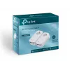 TP-Link TL-PA8030P KIT adattatore di rete PowerLine 1200 Mbit/s Ethernet LAN bianco 2 pezzi