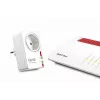 DECT FRITZ Repeater 100, DE