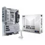 Scheda madre ASUS TUF GAMING Z890-PRO WIFI ATX