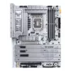 Scheda madre ASUS TUF GAMING Z890-PRO WIFI ATX