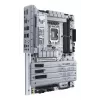 Scheda madre ASUS TUF GAMING Z890-PRO WIFI ATX