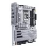 Scheda madre ASUS TUF GAMING Z890-PRO WIFI ATX