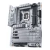 Scheda madre ASUS TUF GAMING Z890-PRO WIFI ATX
