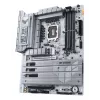 Scheda madre ASUS TUF GAMING Z890-PRO WIFI ATX