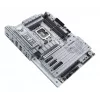 Scheda madre ASUS TUF GAMING Z890-PRO WIFI ATX