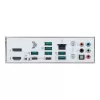 Scheda madre ASUS TUF GAMING Z890-PRO WIFI ATX