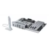Scheda madre ASUS TUF GAMING Z890-PRO WIFI ATX