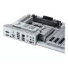 Scheda madre ASUS TUF GAMING Z890-PRO WIFI ATX