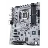 Scheda madre ASUS TUF GAMING Z890-PRO WIFI ATX