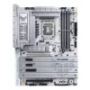 Scheda madre ASUS TUF GAMING Z890-PRO WIFI ATX