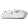 Mouse Logitech MX Anywhere 3S per Mac bianco