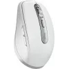 Mouse Logitech MX Anywhere 3S per Mac bianco