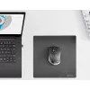 3Dconnexion SpaceMouse Wireless Kit 2 BT Edition mouse 3D, nero