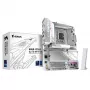 Scheda madre GIGABYTE B860 AORUS ELITE WIFI7, Intel LGA 1851, ATX
