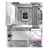 Scheda madre GIGABYTE B860 AORUS ELITE WIFI7, Intel LGA 1851, ATX
