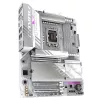 Scheda madre GIGABYTE B860 AORUS ELITE WIFI7, Intel LGA 1851, ATX