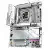 Scheda madre GIGABYTE B860 AORUS ELITE WIFI7, Intel LGA 1851, ATX