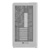 Case PC Thermaltake View 390 Air Midi Tower bianco
