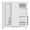 Case PC Thermaltake View 390 Air Midi Tower bianco