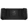 Console portatile MSI CLAW 8 AI+ A2VM-015DE 20,3 cm (8