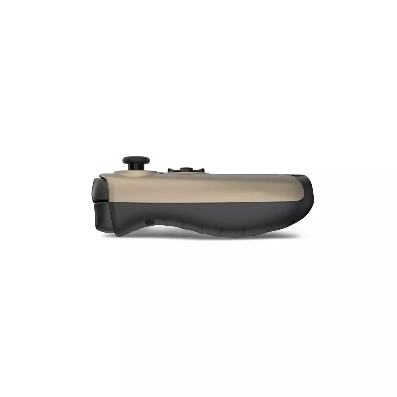 Console portatile MSI CLAW 8 AI+ A2VM-015DE 20,3 cm (8