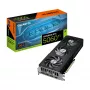 Scheda video Gigabyte GeForce RTX 5060 Ti EAGLE MAX OC 8G, 8 GB GDDR7