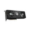 Scheda video Gigabyte GeForce RTX 5060 Ti EAGLE MAX OC 8G, 8 GB GDDR7