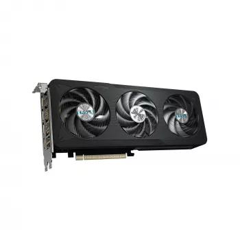 Scheda grafica GIGABYTE GeForce RTX 5060 Ti WINDFORCE MAX OC 8GB GDDR7, 128-bit, PCIe 5.0, 2617 MHz