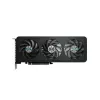 Scheda video Gigabyte GeForce RTX 5060 Ti EAGLE MAX OC 8G, 8 GB GDDR7