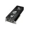 Scheda video Gigabyte GeForce RTX 5060 Ti EAGLE MAX OC 8G, 8 GB GDDR7