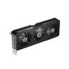 Scheda video Gigabyte GeForce RTX 5060 Ti EAGLE MAX OC 8G, 8 GB GDDR7
