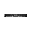 Scheda video Gigabyte GeForce RTX 5060 Ti EAGLE MAX OC 8G, 8 GB GDDR7