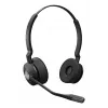 Cuffie Jabra Engage 65 SE stereo wireless ufficio call center