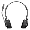 Cuffie Jabra Engage 65 SE stereo wireless ufficio call center