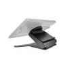 Accessorio WACOM - supporto per Cintiq Pro 27