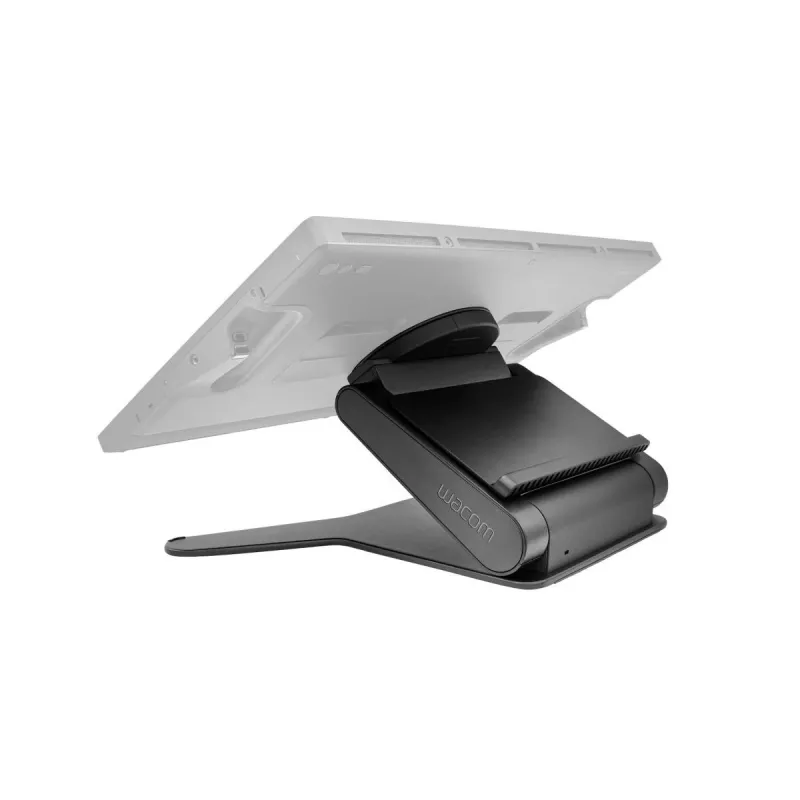 Accessorio WACOM - supporto per Cintiq Pro 27