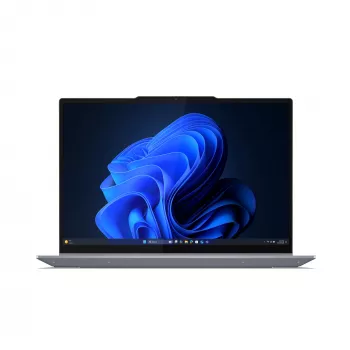 Ibrido 2-in-1 Lenovo ThinkBook 14 G5 IAU — Intel Core Ultra 5 225U, 14