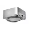 Adattatore di sicurezza Kensington K65101WW grigio 1 pz.