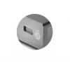 Adattatore di sicurezza Kensington K65101WW grigio 1 pz.