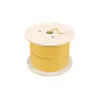 Cavo di rete EQUIP 404563 Cat7a S/FTP (S-STP) 1000 m, giallo, 10GBase-T
