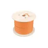 Cavo di rete Equip 404551 arancione 305 m Cat7 S/FTP (S-STP)