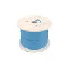 Cavo di rete EQUIP 404544 — Cat6a U/FTP (STP), 305 m, blu