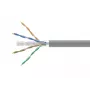 Cavo di rete Equip 404539 grigio 305 m Cat6 F/UTP (FTP)