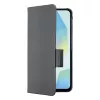 Cellularline Book - custodia a libro per Galaxy A16 con porta carte e chiusura magnetica