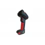 Lettore di codici a barre portatile Honeywell 1990IXR-3-R