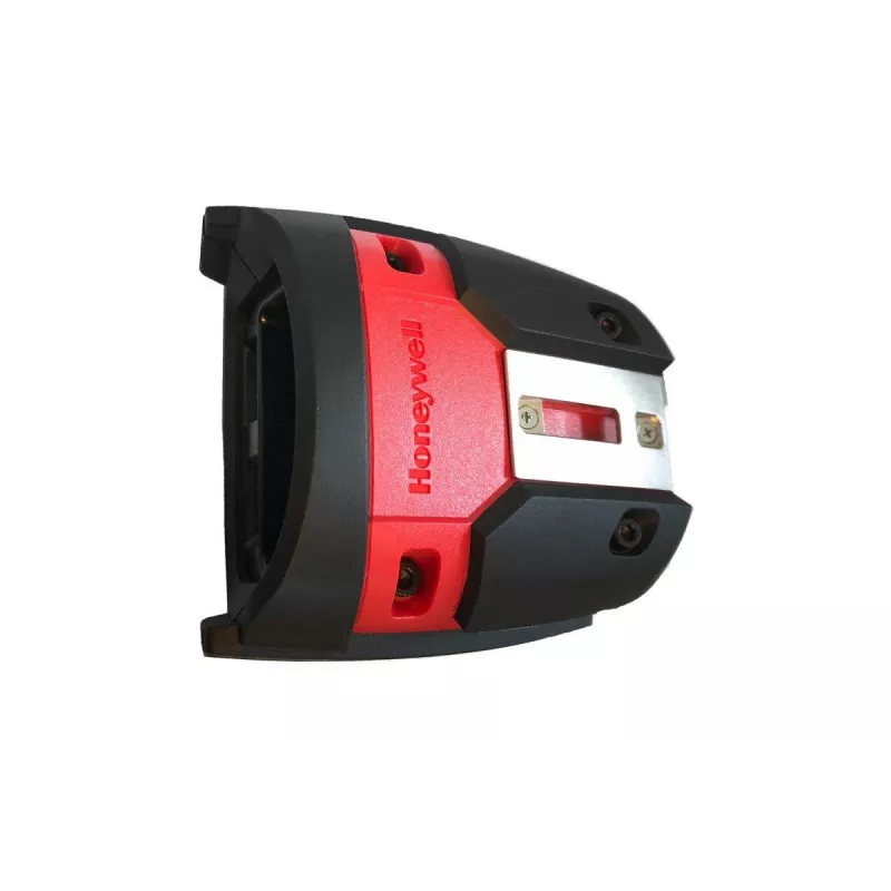 Lettore di codici a barre portatile Honeywell 1990IXR-3-R