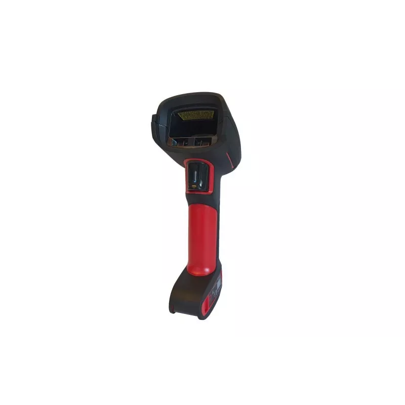 Lettore di codici a barre portatile Honeywell 1990IXR-3-R