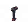 Lettore di codici a barre portatile Honeywell 1990IXR-3-R
