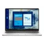 Laptop DELL Pro PC16250 16